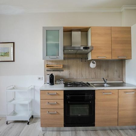 Apartament Stunning Terrace Vatican City Rzym Zewnętrze zdjęcie