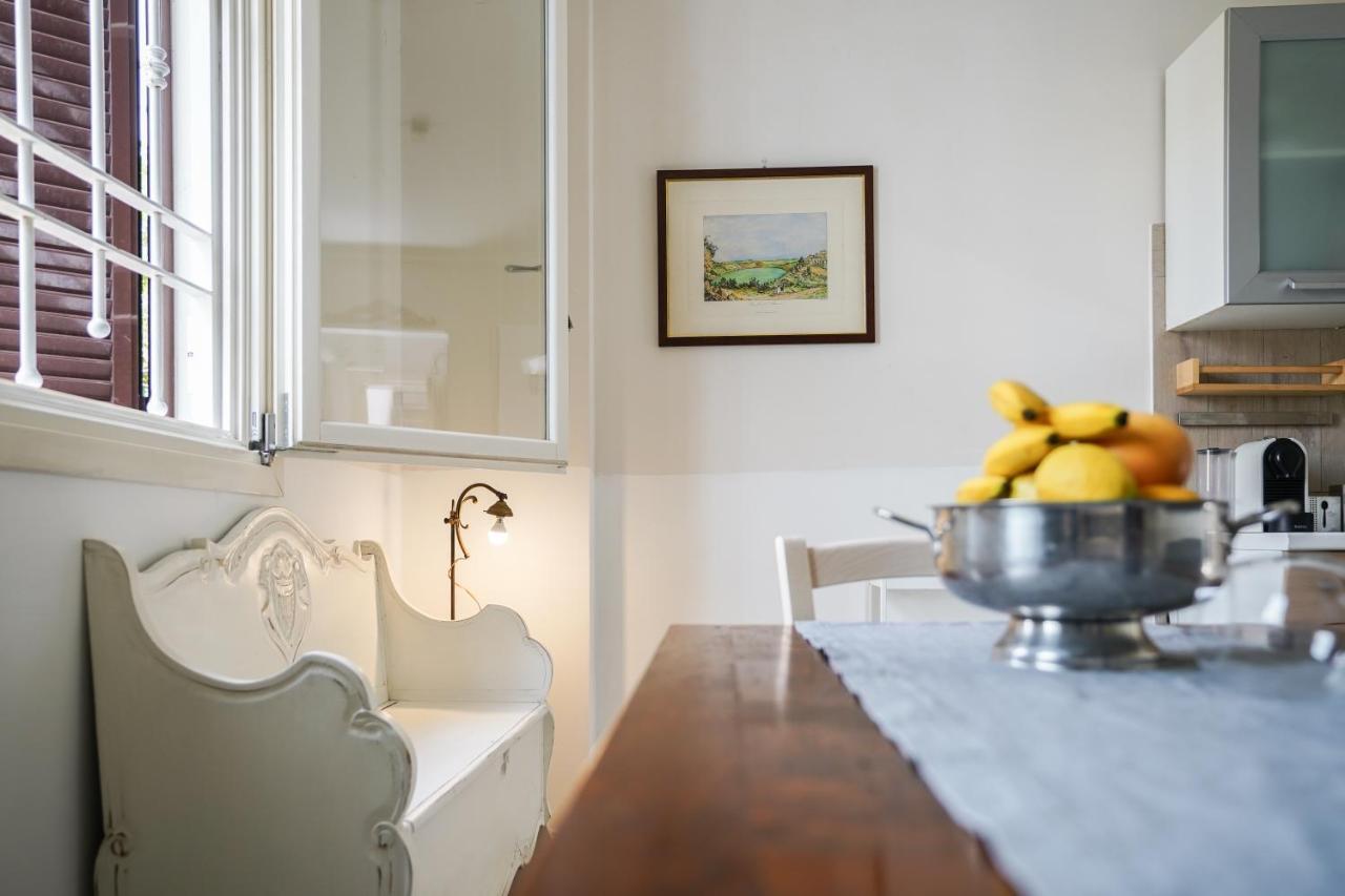 Apartament Stunning Terrace Vatican City Rzym Zewnętrze zdjęcie