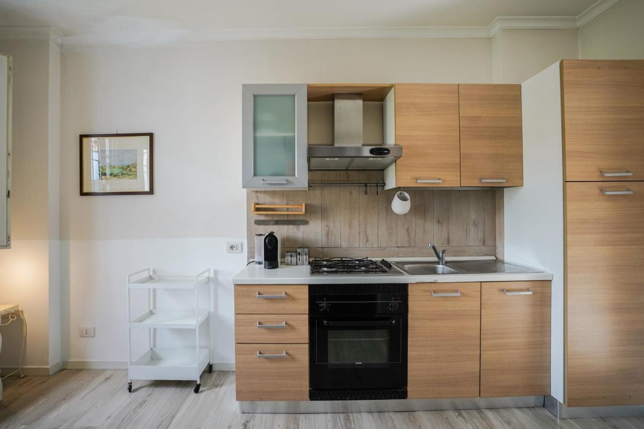 Apartament Stunning Terrace Vatican City Rzym Zewnętrze zdjęcie
