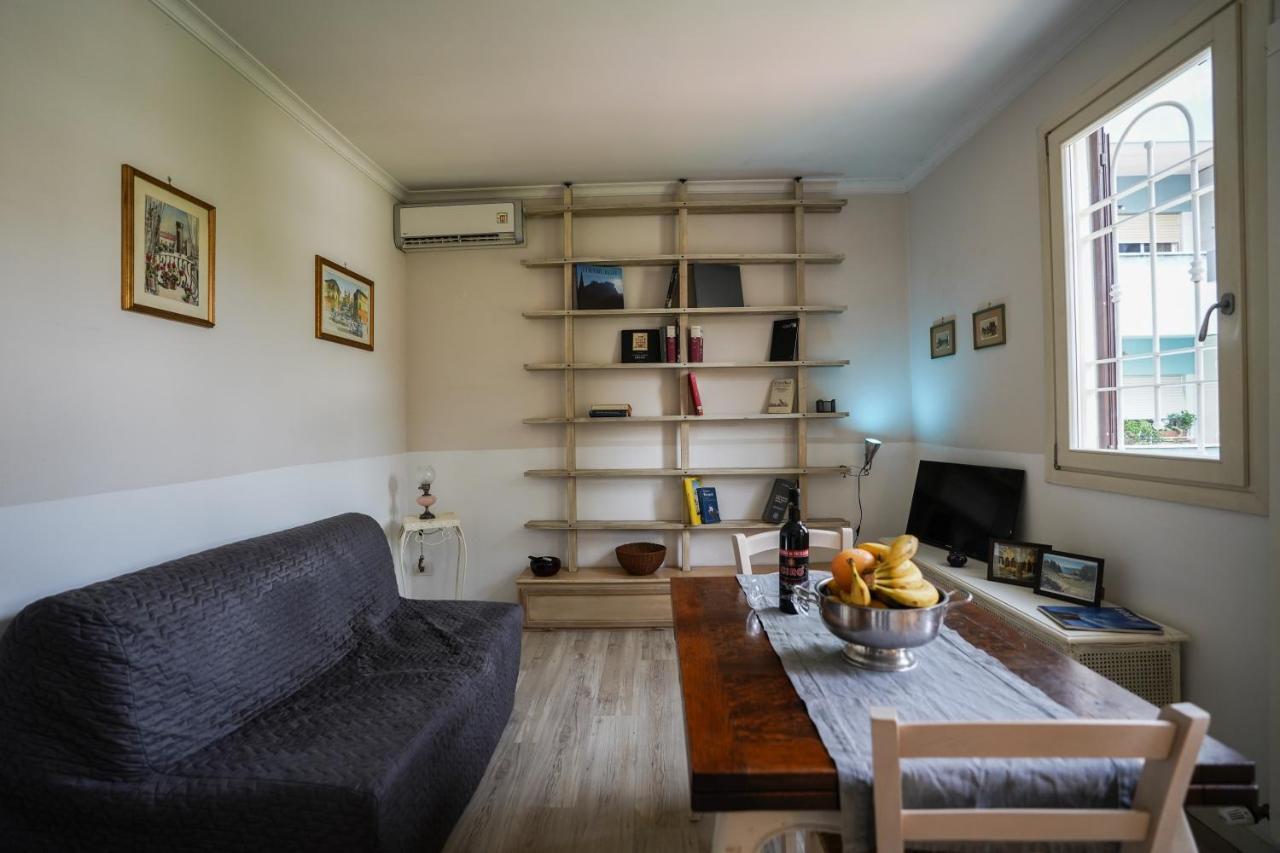 Apartament Stunning Terrace Vatican City Rzym Zewnętrze zdjęcie