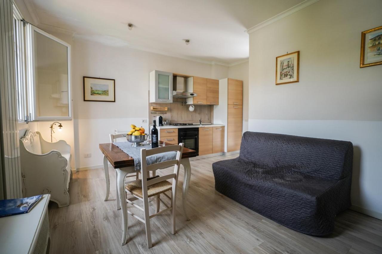Apartament Stunning Terrace Vatican City Rzym Zewnętrze zdjęcie