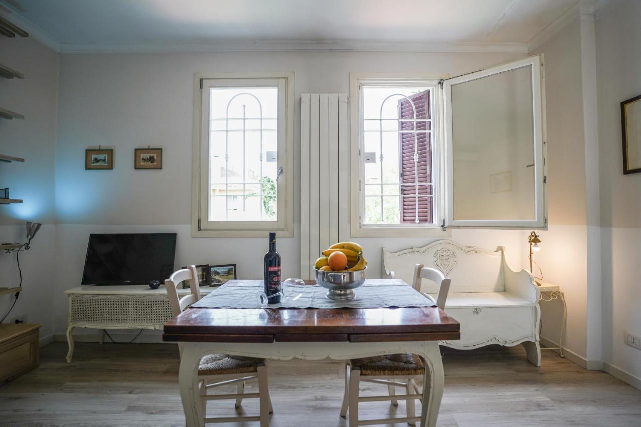 Apartament Stunning Terrace Vatican City Rzym Zewnętrze zdjęcie